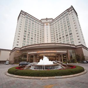 Hotel Fortuna Foshan